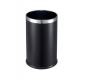 Room Bin - DB-734B2